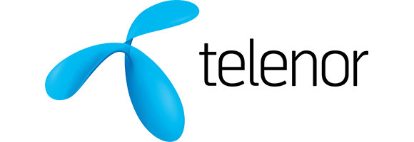 Telenor