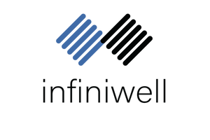 Infiniwell