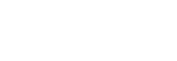 Codan Forsikring